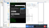 Sco Hack Tool v3 Pro vip